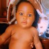 namirimu.teddy7