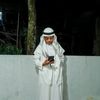 muhammad.alfariji994