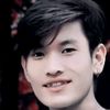 santoshtamang0318