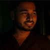 asazad333
