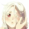 user78810937287731