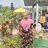 nurul.holifah90