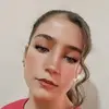 fatemeh.rezi