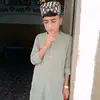 zu....afridi