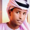 abdii.rabbii.tiin