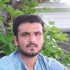 nasib.khan.nasib64