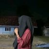 melisa.putri.akmal