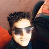 user96258102714915