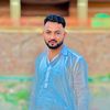 adeelch200