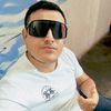 emilio_11.06.94
