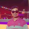 mizanur.rhaman891