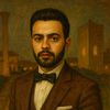 Momdoh Abdul alem