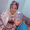 muhammadjcheri1