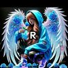 user73019173800773