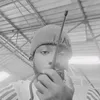 aboudicko471
