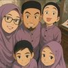 ummu.rayyan92