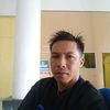 tudi2