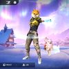 icez_8