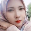 mamah.kiki02