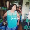 daw.khin.saw.sye