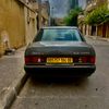 hamza_lamri.1998