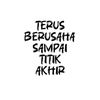 arwann99