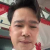 tranduyphuong91