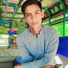 rayaz.ali066