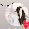 sadia75379