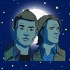 supernatural0164