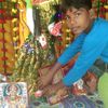 parmod.sahani0