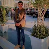 hassn.hazem