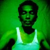 siyal8825