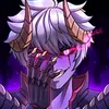 sshrxking_dyrroth