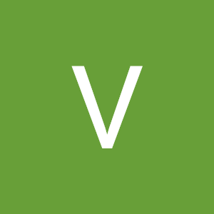 vivianmulenga886