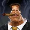 shvarcenfegel
