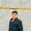 ibrahim63888