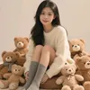 huyen93883