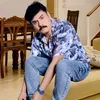 Seed Malik