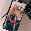 lmose90