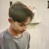 ipann_pemberani
