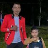 sufri.boing