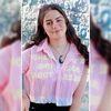 mernameladqueen7