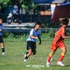 lupi18_18