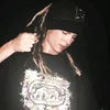 niks.kaulitz