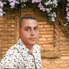 user6274735770151