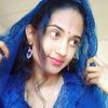 ishu06570