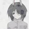 bebesboshkoi