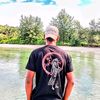 abdi.lazahirun.ab2