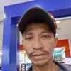 ramsycano